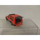 MATRA SIMCA RANCHO RED 1:55/apx 1:64 SIKU 1340 NO BOX