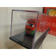 VOLVO GL XL SPREEWALD/ SCHULISCH 1:87 H0 HERPA