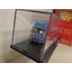 VOLVO GL XL MODO BLUE 1:87 H0 HERPA