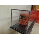 MERCEDES-BENZ ACTROS LH BREMEN-TRUCK 1:87 H0 HERPA