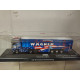 DAF XF 105 SSC SPEDITION WAGNER 1:87 H0 HERPA