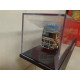 DAF XF 105 SSC KING ARTHUR 1:87 H0 HERPA
