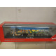 DAF XF 105 SSC KING ARTHUR 1:87 H0 HERPA