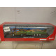 DAF XF 105 SSC SACHS TRANS 1:87 H0 HERPA