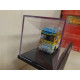 DAF XF 105 SSC DIE WIKINGER 1:87 H0 HERPA
