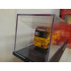 DAF XF 105 SSC DIE MORGENSTERN TRANSPORTE 1:87 H0 HERPA