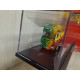 SCANIA R TL GODELMANN 1:87 H0 HERPA