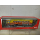 SCANIA R TL GODELMANN 1:87 H0 HERPA