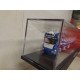 SCANIA R TL FLORIUS 1:87 H0 HERPA