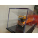 SCANIA TL AQUASPED 1:87 H0 HERPA