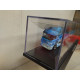 SCANIA R HL MM TRANSPORT 1:87 H0 HERPA