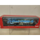SCANIA R HL MM TRANSPORT 1:87 H0 HERPA