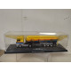 STEYR ST-A PITZAL TANKER 1:87 H0 HERPA