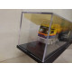 STEYR ST-A PITZAL TANKER 1:87 H0 HERPA