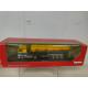 STEYR ST-A PITZAL TANKER 1:87 H0 HERPA