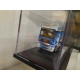 MAN TGA XXL TRANSMESS MOBY DICK 1:87 H0 HERPA