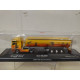 MAN TGA XXL SILO-MELMER 1:87 H0 HERPA