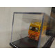 MAN TGA XXL SILO-MELMER 1:87 H0 HERPA