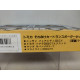 GO CAR TRANSPORTER + 4 MODELS 1:64 TOMICA