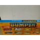 BUMPER 12 PIECE GIFT SET 1:64 CORGI VINTAGE