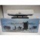 SUBMARINOS WW II ROYAL NAVY US NAVY KRIEGSMARINE RUSSIAN POLAND 1:350