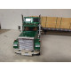 MACK SUPER-LINER 1986 WOOD TRANSPORT AMERICAN TRUCK 1:43 ALTAYA IXO