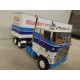 FORD CL 9000 1983 ATLAS AMERICAN TRUCK 1:43 ALTAYA IXO DEFECT/PIEZAS SUELTAS