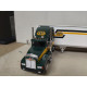 KENWORTH T600 2000 MAY TRUCKING AMERICAN TRUCK 1:43 ALTAYA IXO