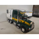 KENWORTH T600 2000 MAY TRUCKING AMERICAN TRUCK 1:43 ALTAYA IXO