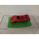 PORSCHE 936 MARLBORO 24 H LE MANS apx 1:64 GUISVAL VINTAGE BOX