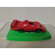 PORSCHE 936 MARLBORO 24 H LE MANS apx 1:64 GUISVAL VINTAGE BOX