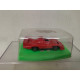 PORSCHE 936 MARLBORO 24 H LE MANS apx 1:64 GUISVAL VINTAGE BOX