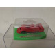 PORSCHE 936 MARLBORO 24 H LE MANS apx 1:64 GUISVAL VINTAGE BOX