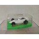 BRABHAM FORMULA F1 BLANCO apx 1:64 GUISVAL VINTAGE BOX