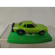 FORD MUSTANG II GREEN apx 1:64 GUISVAL VINTAGE BOX