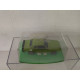 FORD MUSTANG II GREEN apx 1:64 GUISVAL VINTAGE BOX