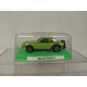 FORD MUSTANG II GREEN apx 1:64 GUISVAL VINTAGE BOX