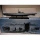 SUBMARINOS WW II ROYAL NAVY US NAVY KRIEGSMARINE RUSSIAN POLAND 1:350