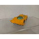 PORSCHE 917 NARANJA 1:64 GUISVAL NO BOX