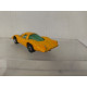 PORSCHE 917 NARANJA 1:64 GUISVAL NO BOX