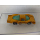 PORSCHE 917 NARANJA 1:64 GUISVAL NO BOX