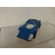 PANTHER 3 LITROS BERTONE BLUE 1:64 GUISVAL NO BOX DEFECT/NO ALERON