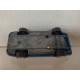 PANTHER 3 LITROS BERTONE BLUE 1:64 GUISVAL NO BOX DEFECT/NO ALERON