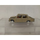 SEAT 124 MARRON 1:64 GUISVAL NO BOX DESGUACE
