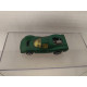FERRARI P4 VERDE 1:64 GUISVAL NO BOX