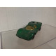 FERRARI P4 VERDE 1:64 GUISVAL NO BOX