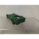 FERRARI P4 VERDE 1:64 GUISVAL NO BOX