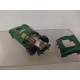FERRARI P4 VERDE 1:64 GUISVAL NO BOX