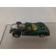 FERRARI P4 VERDE 1:64 GUISVAL NO BOX