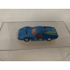 FERRARI DINO 39 AZUL 1:64 GUISVAL NO BOX